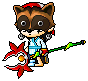 MapleFire